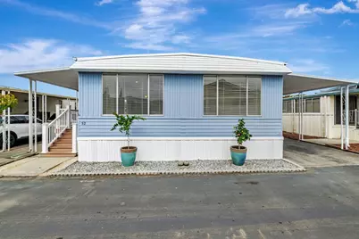 4425 Clares St 52, Capitola, CA 95010 - Photo 3