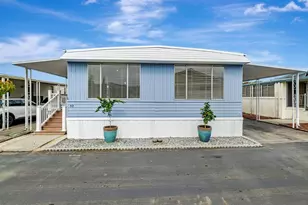 4425 Clares St 52, Capitola, CA 95010 - Photo 3