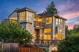 221 Sunset Terrace, Scotts Valley, CA 95066 - Photo 1