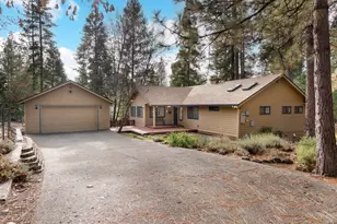 5729 Juarez Rd, Pollock Pines, CA 95726 - Photo 1