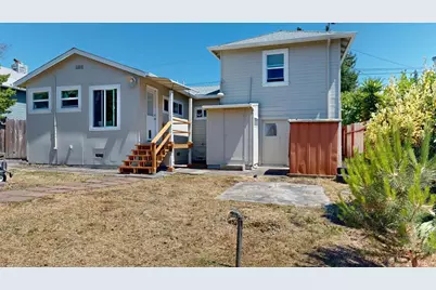 3939 Edgemoor Pl, Oakland, CA 94605 - Photo 25
