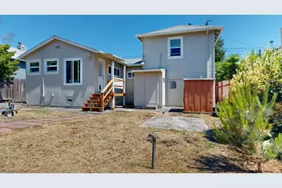 3939 Edgemoor Pl, Oakland, CA 94605 - Photo 15