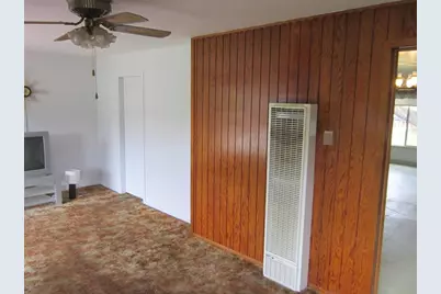 3939 Edgemoor Pl, Oakland, CA 94605 - Photo 5