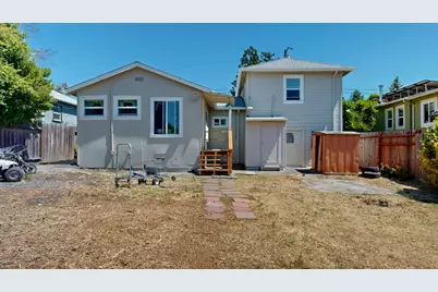 3939 Edgemoor Pl, Oakland, CA 94605 - Photo 27