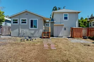 3939 Edgemoor Pl, Oakland, CA 94605 - Photo 27