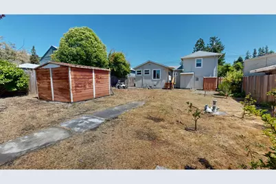 3939 Edgemoor Pl, Oakland, CA 94605 - Photo 23