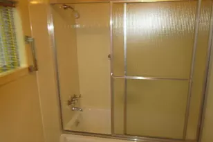 3939 Edgemoor Pl, Oakland, CA 94605 - Photo 7