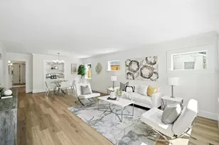 1489 Burrell Ct, San Jose, CA 95126 - Photo 1