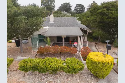 1034 Hellam St, Monterey, CA 93940 - Photo 1