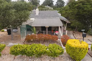 1034 Hellam St, Monterey, CA 93940 - Photo 1