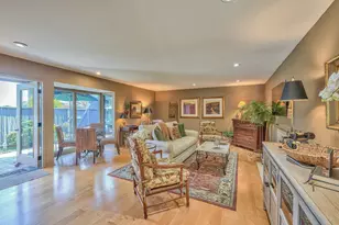 105 Del Mesa Carmel, Carmel, CA 93923 - Photo 1