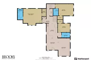 302 Park St, Pacific Grove, CA 93950 - Photo 5