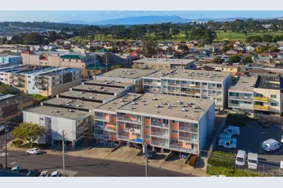 265-273 88th St, Daly City, CA 94015 - Photo 1
