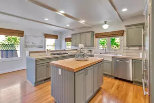 1304 Randol Ave, San Jose, CA 95126 - Photo 1