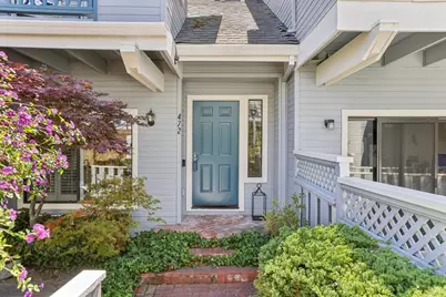 472 Mountain Laurel Ct, Mountain View, CA 94043 - Photo 1