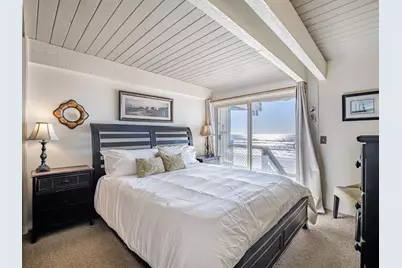 753 The Shoreline, La Selva Beach, CA 95076 - Photo 47