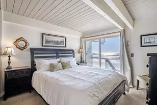 753 The Shore Line, La Selva Beach, CA 95076 - Photo 47