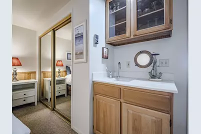 753 The Shoreline, La Selva Beach, CA 95076 - Photo 41