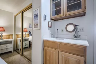 753 The Shore Line, La Selva Beach, CA 95076 - Photo 41