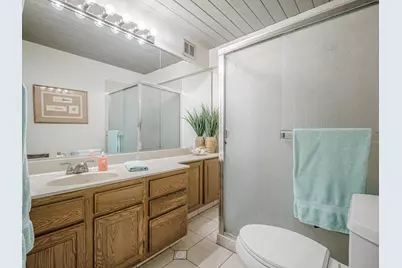 753 The Shoreline, La Selva Beach, CA 95076 - Photo 49