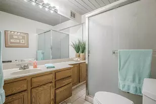 753 The Shore Line, La Selva Beach, CA 95076 - Photo 49