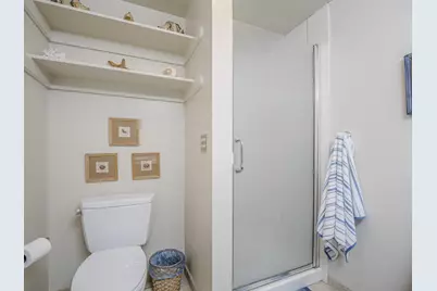 753 The Shoreline, La Selva Beach, CA 95076 - Photo 43