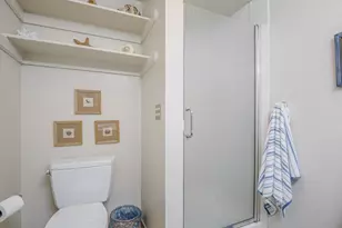 753 The Shore Line, La Selva Beach, CA 95076 - Photo 43