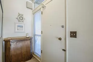 753 The Shore Line, La Selva Beach, CA 95076 - Photo 33