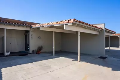 753 The Shoreline, La Selva Beach, CA 95076 - Photo 5