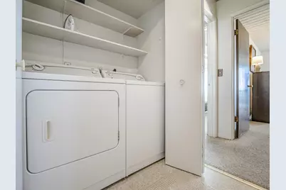 753 The Shoreline, La Selva Beach, CA 95076 - Photo 55