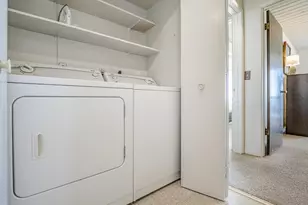 753 The Shore Line, La Selva Beach, CA 95076 - Photo 55