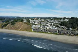 753 The Shore Line, La Selva Beach, CA 95076 - Photo 61