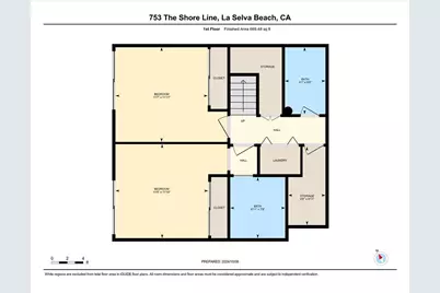 753 The Shoreline, La Selva Beach, CA 95076 - Photo 59