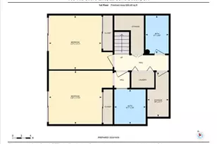 753 The Shore Line, La Selva Beach, CA 95076 - Photo 59