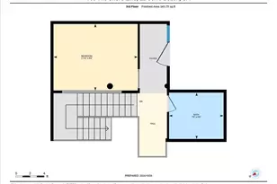 753 The Shore Line, La Selva Beach, CA 95076 - Photo 57