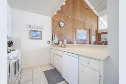 753 The Shoreline, La Selva Beach, CA 95076 - Photo 17