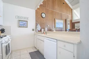 753 The Shore Line, La Selva Beach, CA 95076 - Photo 17