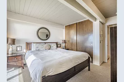 753 The Shoreline, La Selva Beach, CA 95076 - Photo 53