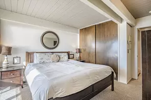 753 The Shore Line, La Selva Beach, CA 95076 - Photo 53