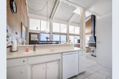 753 The Shoreline, La Selva Beach, CA 95076 - Photo 19