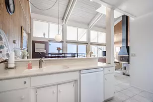 753 The Shore Line, La Selva Beach, CA 95076 - Photo 19