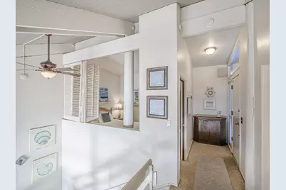 753 The Shoreline, La Selva Beach, CA 95076 - Photo 31