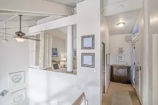 753 The Shore Line, La Selva Beach, CA 95076 - Photo 31