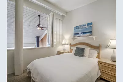 753 The Shoreline, La Selva Beach, CA 95076 - Photo 35