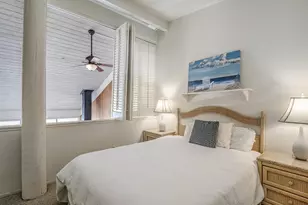 753 The Shore Line, La Selva Beach, CA 95076 - Photo 35