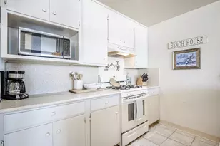 753 The Shore Line, La Selva Beach, CA 95076 - Photo 15
