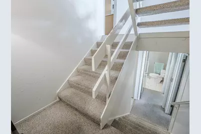 753 The Shoreline, La Selva Beach, CA 95076 - Photo 45