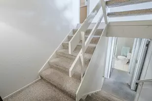 753 The Shore Line, La Selva Beach, CA 95076 - Photo 45