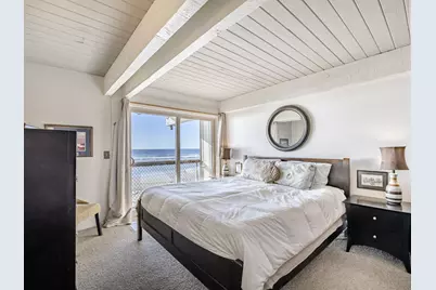 753 The Shoreline, La Selva Beach, CA 95076 - Photo 51