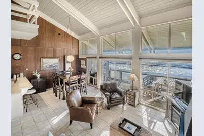 753 The Shoreline, La Selva Beach, CA 95076 - Photo 23